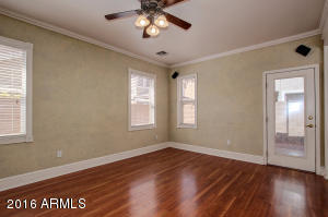 8741 E Kiva Ave, Mesa, AZ 85209 photo 8