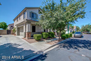 8741 E Kiva Ave, Mesa, AZ 85209 photo 1