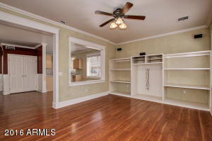 8741 E Kiva Ave, Mesa, AZ 85209 photo 10