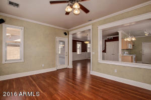 8741 E Kiva Ave, Mesa, AZ 85209 photo 9