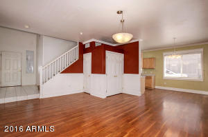 8741 E Kiva Ave, Mesa, AZ 85209 photo 5