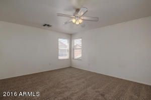 8741 E Kiva Ave, Mesa, AZ 85209 photo 19