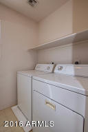 8741 E Kiva Ave, Mesa, AZ 85209 photo 26