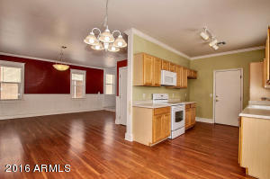 8741 E Kiva Ave, Mesa, AZ 85209 photo 12