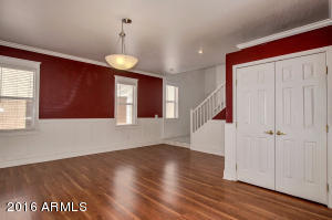 8741 E Kiva Ave, Mesa, AZ 85209 photo 6