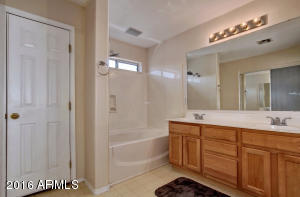 8741 E Kiva Ave, Mesa, AZ 85209 photo 22