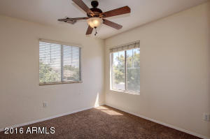 8741 E Kiva Ave, Mesa, AZ 85209 photo 27