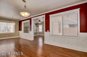 8741 E Kiva Ave, Mesa, AZ 85209 photo 4