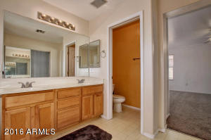 8741 E Kiva Ave, Mesa, AZ 85209 photo 23