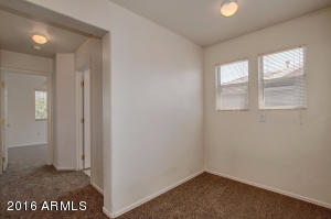 8741 E Kiva Ave, Mesa, AZ 85209 photo 17