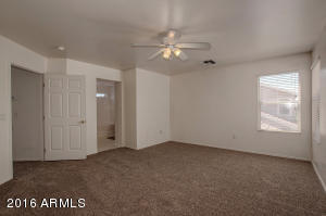 8741 E Kiva Ave, Mesa, AZ 85209 photo 20