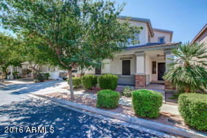 8741 E Kiva Ave, Mesa, AZ 85209 photo 3