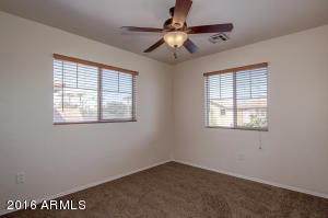 8741 E Kiva Ave, Mesa, AZ 85209 photo 28