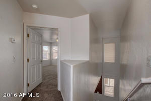 8741 E Kiva Ave, Mesa, AZ 85209 photo 18