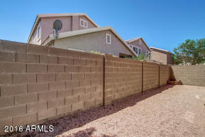 8741 E Kiva Ave, Mesa, AZ 85209 photo 34