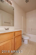 8741 E Kiva Ave, Mesa, AZ 85209 photo 30