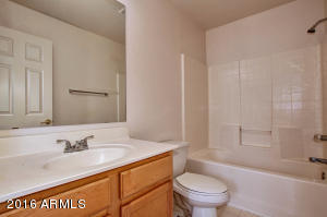 8741 E Kiva Ave, Mesa, AZ 85209 photo 29