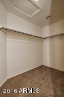 8741 E Kiva Ave, Mesa, AZ 85209 photo 25