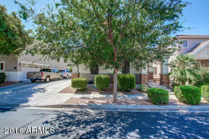 8741 E Kiva Ave, Mesa, AZ 85209 photo 2