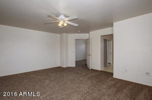 8741 E Kiva Ave, Mesa, AZ 85209 photo 21