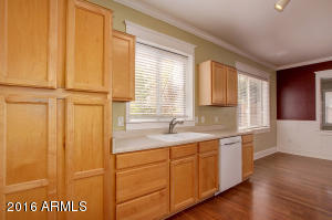 8741 E Kiva Ave, Mesa, AZ 85209 photo 13