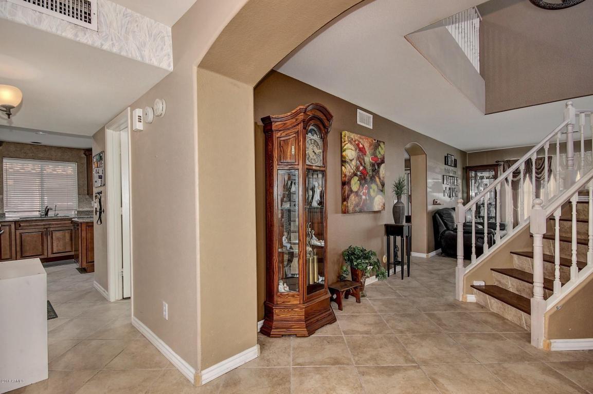 2030 S Athena --, Mesa, AZ 85209 photo 2
