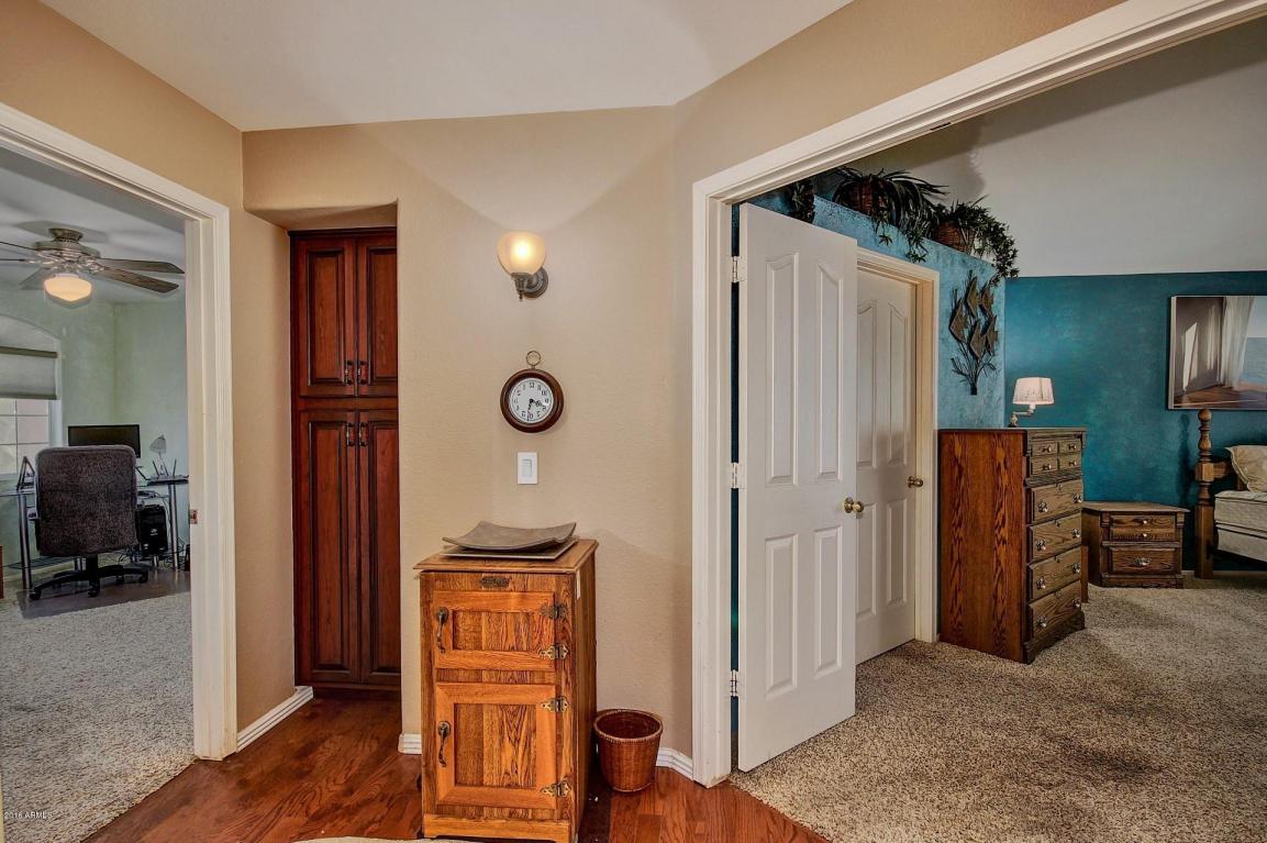 2030 S Athena --, Mesa, AZ 85209 photo 7