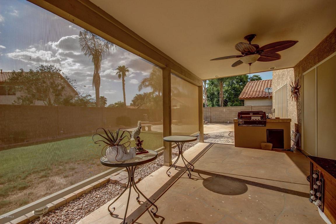 2030 S Athena --, Mesa, AZ 85209 photo 10