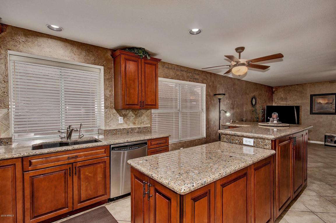 2030 S Athena --, Mesa, AZ 85209 photo 6