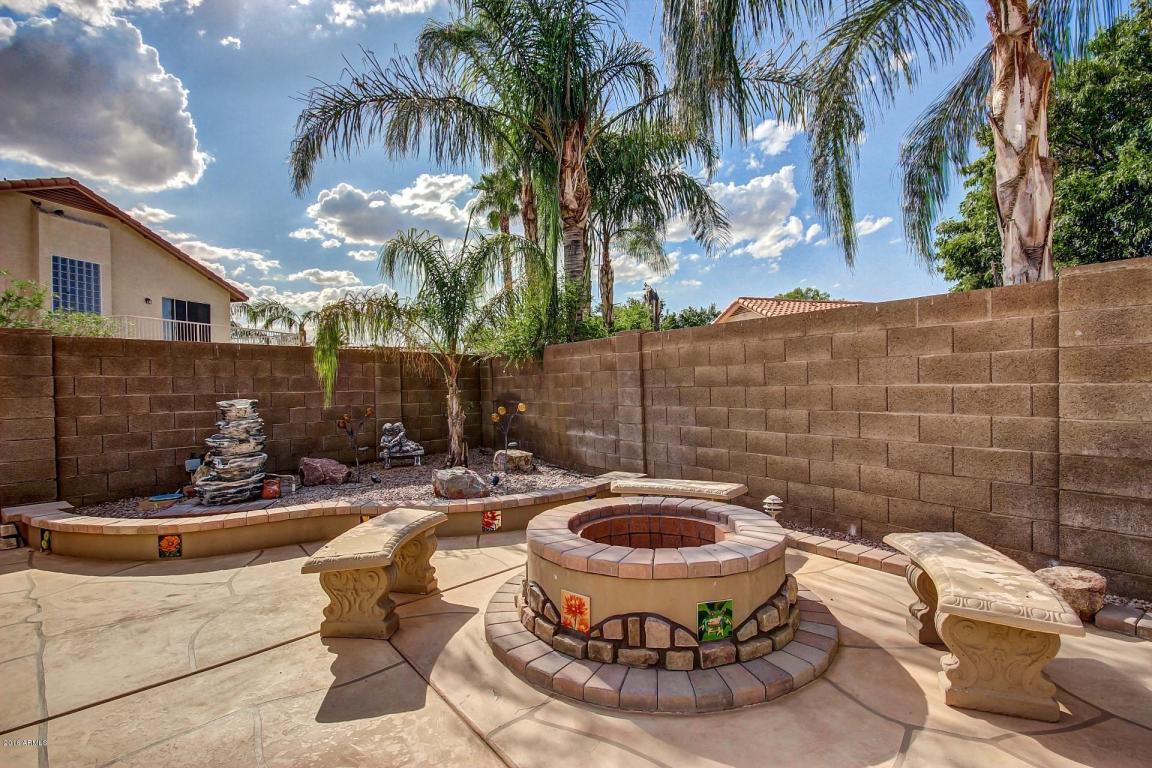 2030 S Athena --, Mesa, AZ 85209 photo 11