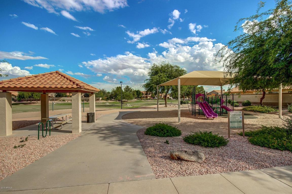2030 S Athena --, Mesa, AZ 85209 photo 12