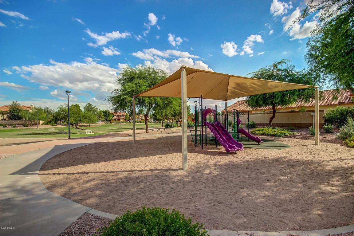 2030 S Athena --, Mesa, AZ 85209 photo 13