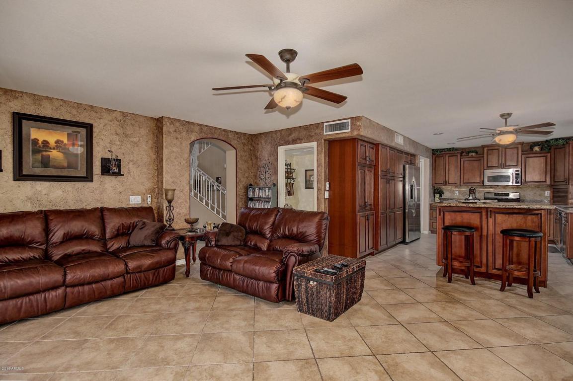2030 S Athena --, Mesa, AZ 85209 photo 4