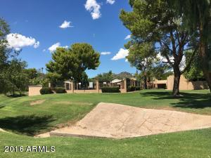 1158 E Beryl Ave, Phoenix, AZ 85020 photo 19