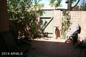1158 E Beryl Ave, Phoenix, AZ 85020 photo 16