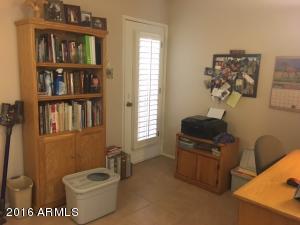 1158 E Beryl Ave, Phoenix, AZ 85020 photo 9