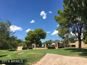 1158 E Beryl Ave, Phoenix, AZ 85020 photo 20