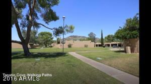 1158 E Beryl Ave, Phoenix, AZ 85020 photo 23