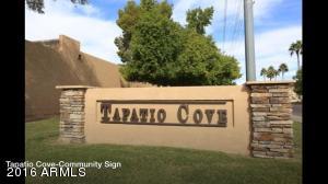 1158 E Beryl Ave, Phoenix, AZ 85020 photo 22