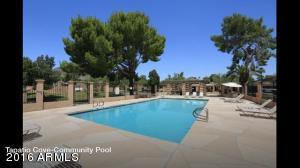 1158 E Beryl Ave, Phoenix, AZ 85020 photo 21