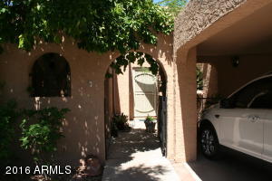 1158 E Beryl Ave, Phoenix, AZ 85020 photo 15