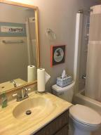 1158 E Beryl Ave, Phoenix, AZ 85020 photo 12