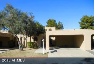 1158 E Beryl Ave, Phoenix, AZ 85020 photo 1