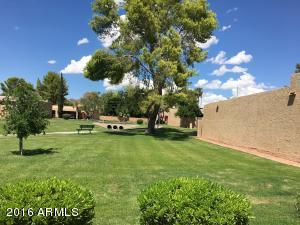 1158 E Beryl Ave, Phoenix, AZ 85020 photo 17