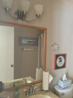 1158 E Beryl Ave, Phoenix, AZ 85020 photo 13