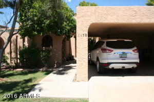 1158 E Beryl Ave, Phoenix, AZ 85020 photo 2