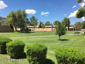 1158 E Beryl Ave, Phoenix, AZ 85020 photo 18