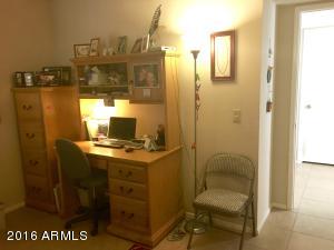 1158 E Beryl Ave, Phoenix, AZ 85020 photo 10