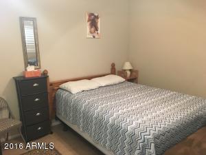 1158 E Beryl Ave, Phoenix, AZ 85020 photo 11