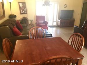 1158 E Beryl Ave, Phoenix, AZ 85020 photo 6